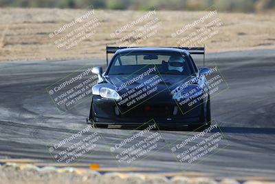 media/Mar-16-2025-Speed Ventures CVR (Sun) [[04681430d3]]/1-Red Group/Session 1 Turn 8/